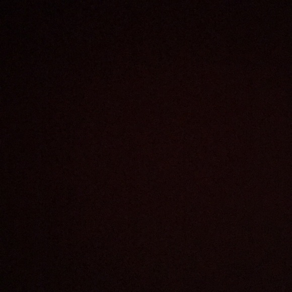 Meet your Posher, Emma - Picture 1 of 1